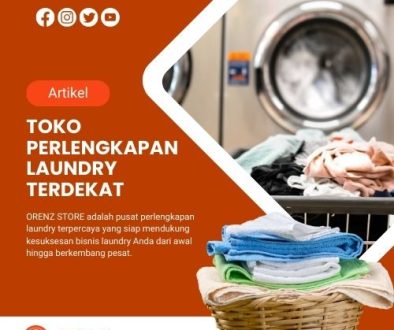 artikel orenz store (3)